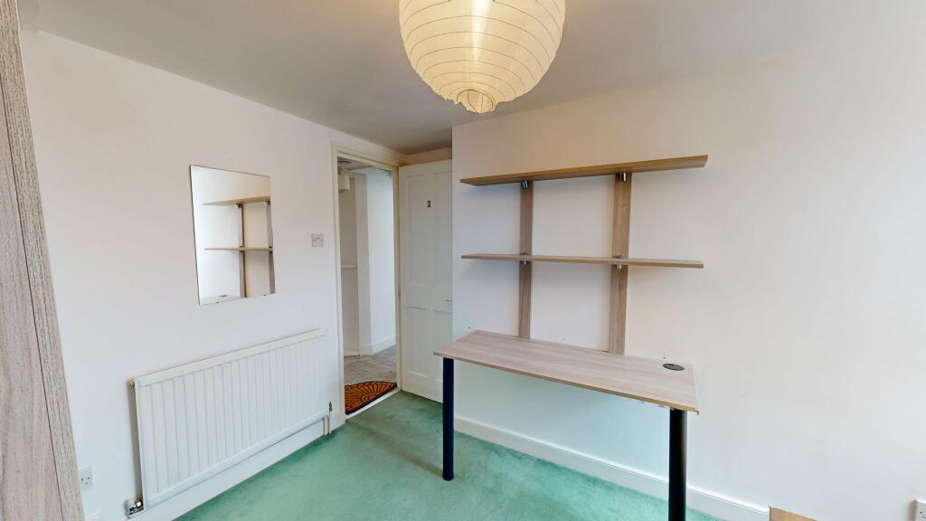 Additional image 12 of Great Pulteney Street, Bathwick, Bath