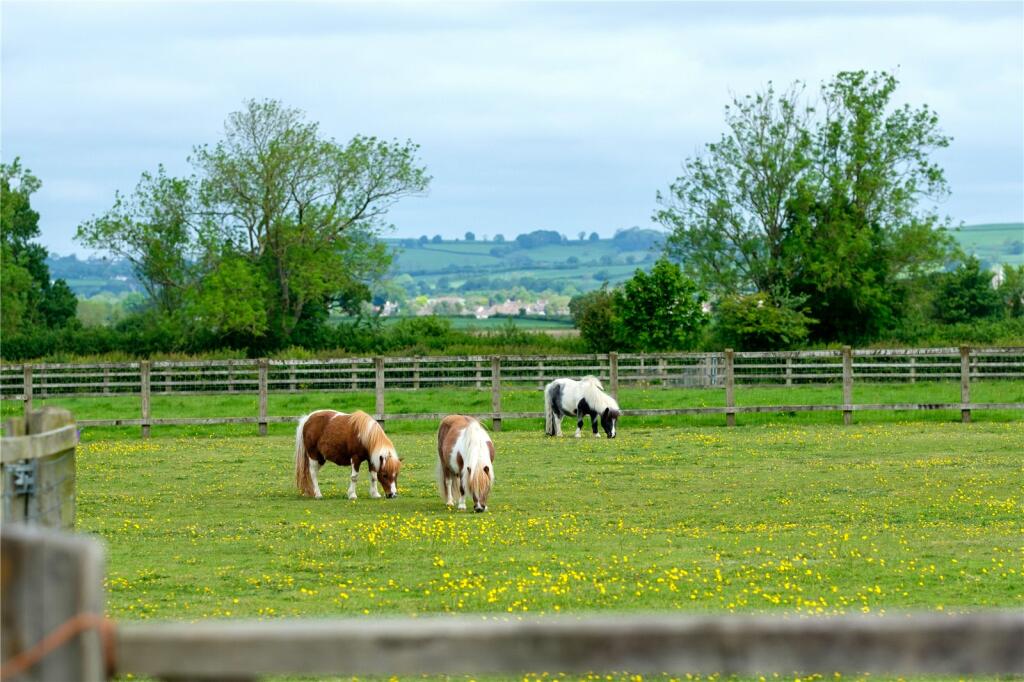 Additional image 17 of Lamyatt, Somerset, BA4