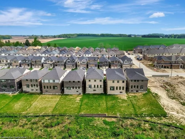 Additional image 31 of 95 Georgina St