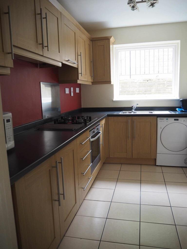 Additional image 8 of Ivy Avenue, Oldfield Park, Bath