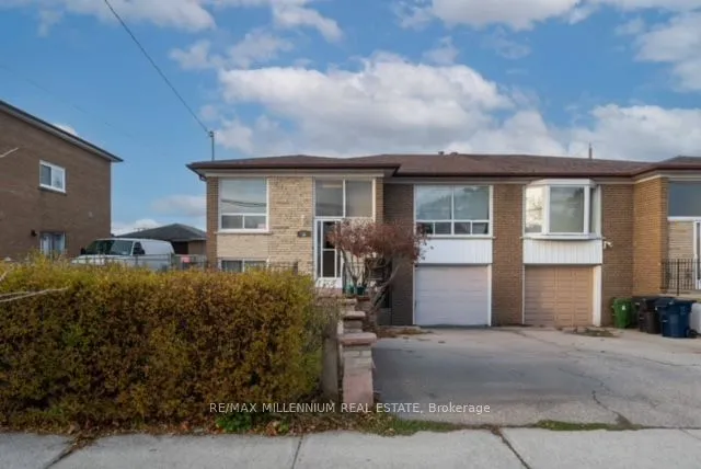 98 Spenvalley Dr