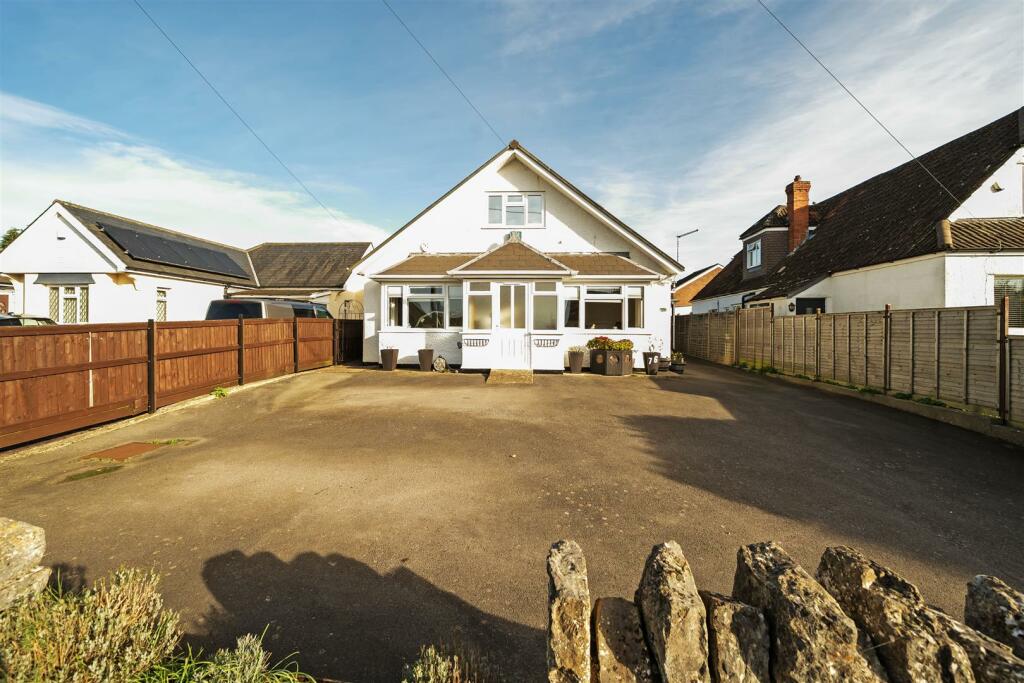 Additional image 21 of Marsh Lane, Yeovil