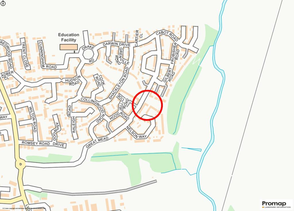 Additional image 10 of Great Mead, Yeovil, Somerset