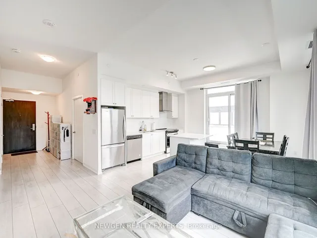 Additional image 9 of 55 Duke St Unit 508