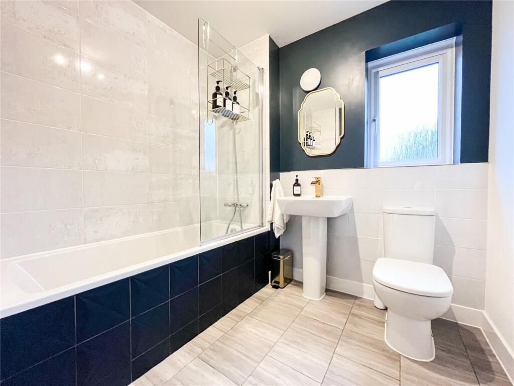 Additional image 12 of Swallows Rise, Westbury