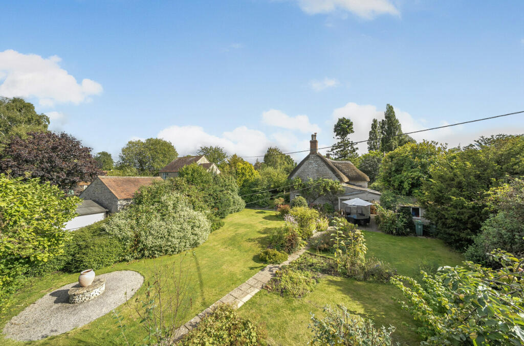 Additional image 5 of Englands Lane, Queen Camel, Yeovil, Somerset, BA22