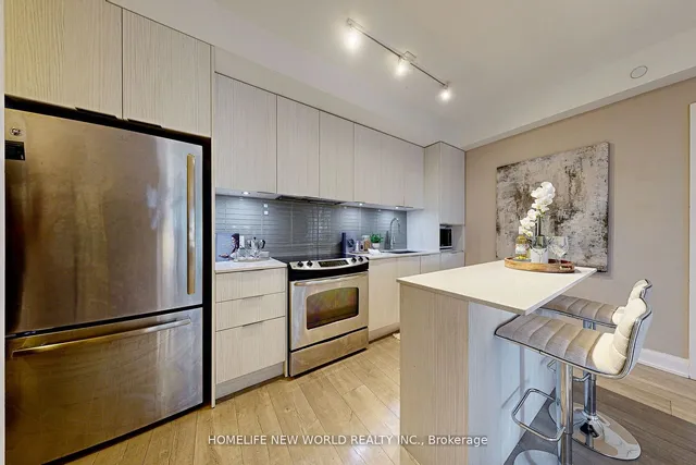 Additional image 9 of 110 Marine Parade Dr Unit 401