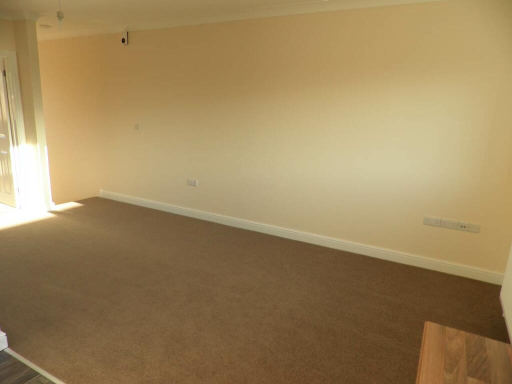 Additional image 5 of Westfield Road, Trowbridge, Wiltshire