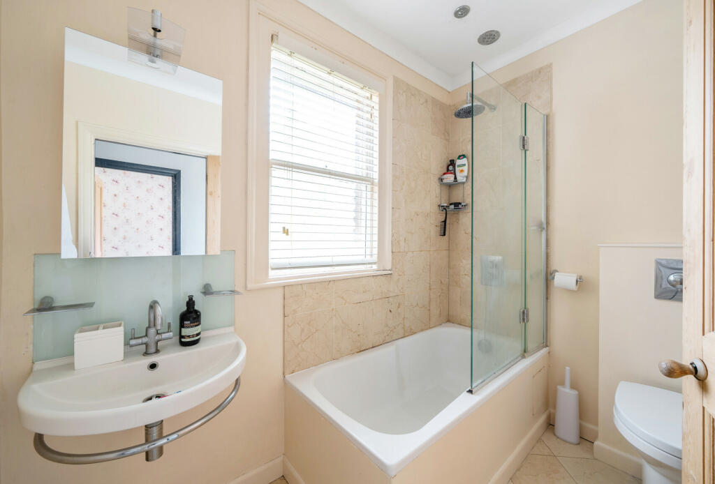 Additional image 13 of Englishcombe Lane, Bath, Somerset, BA2