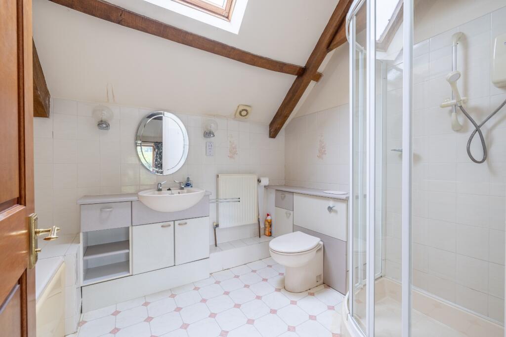Additional image 13 of Woodford Lane, Wells