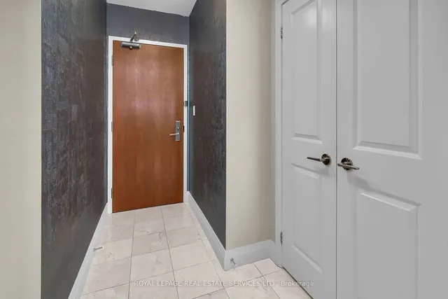 Additional image 10 of 1430 Yonge St Unit 1006