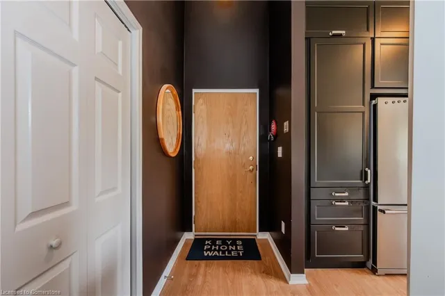 Additional image 7 of 181 David St Unit 4A