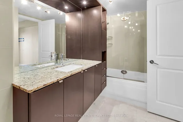 Additional image 27 of 1430 Yonge St Unit 1006