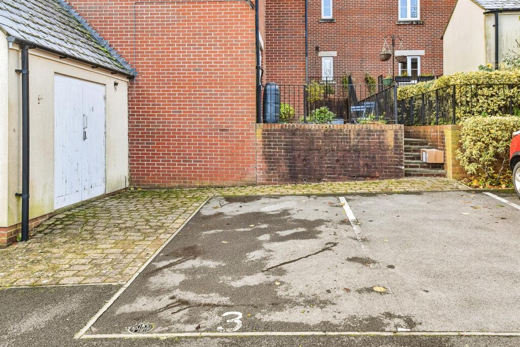 Additional image 16 of Providence Court, Frome