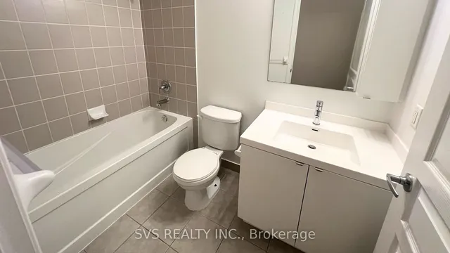 Additional image 14 of 352 Front St Unit 212