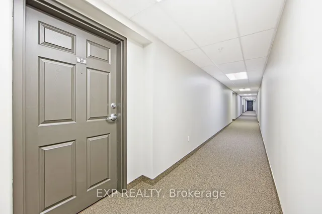 Additional image 24 of 50 Bryan Crt Unit 310