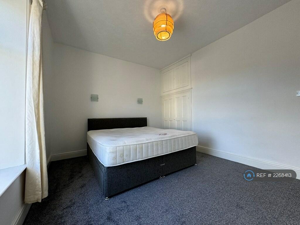 Additional image 10 of Harwood Road, Rishton, Blackburn, BB1