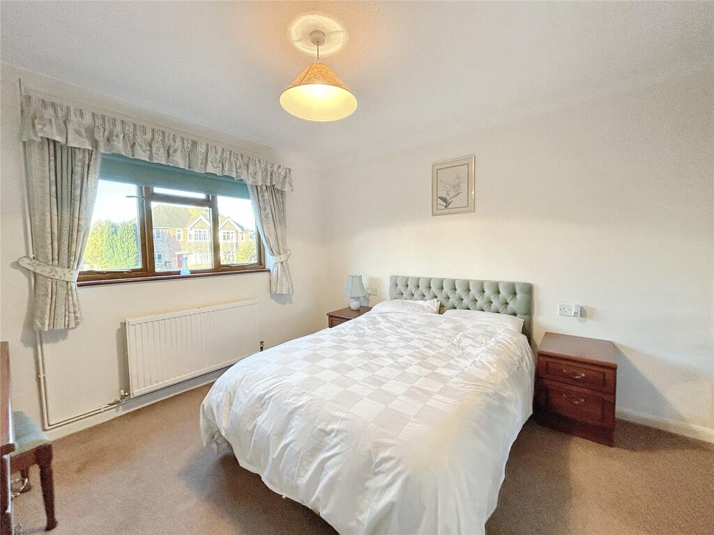 Additional image 8 of Victoria Road, Warminster