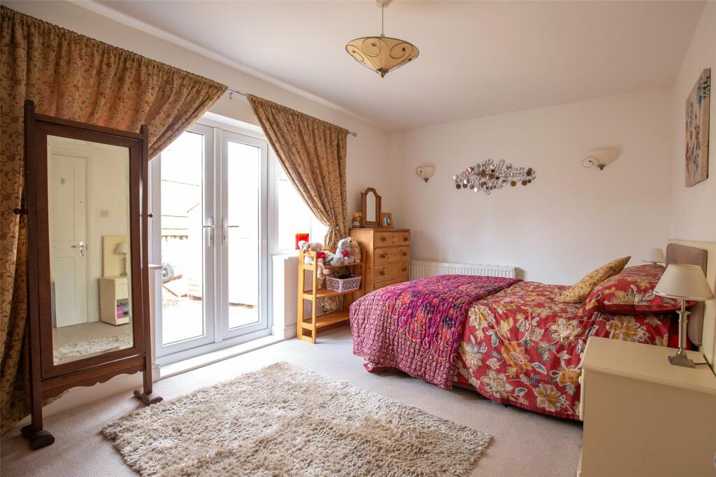 Additional image 11 of Vallis Road, Frome, Somerset, BA11