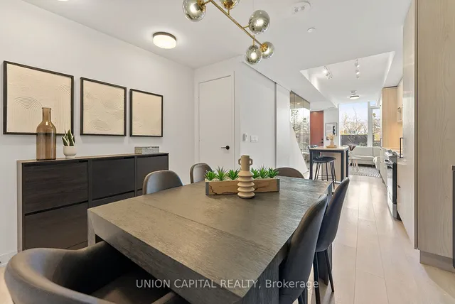 Additional image 23 of 180 Mill St Unit S115