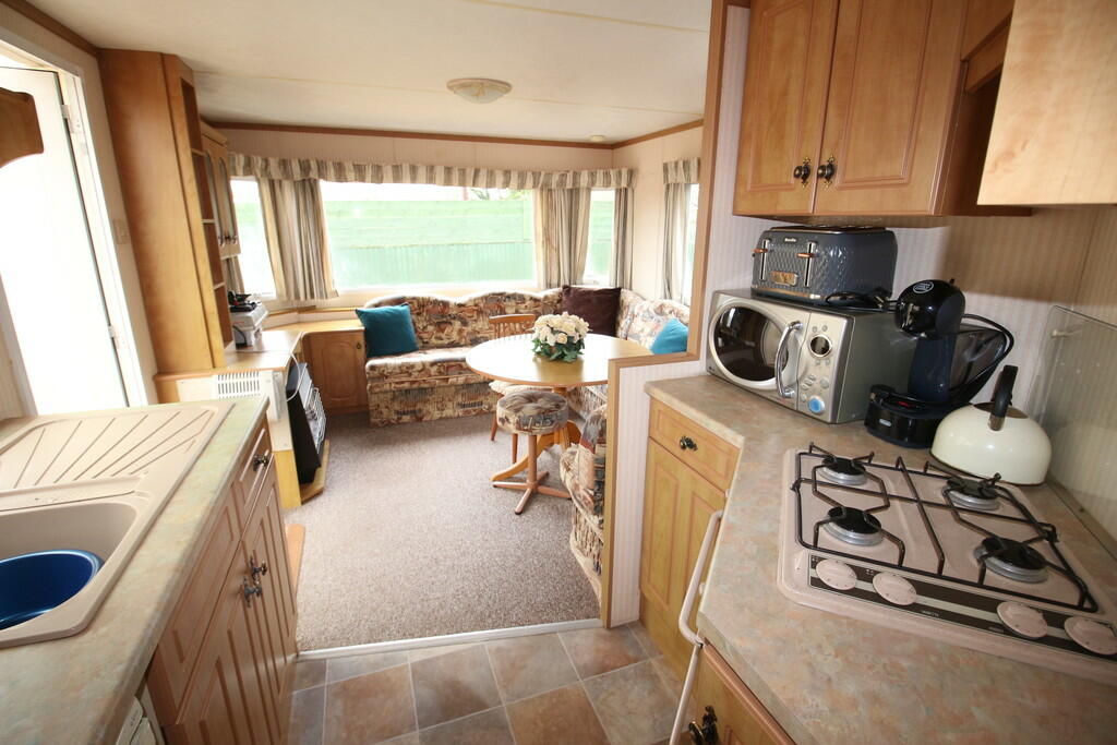 Additional image 16 of Marsh Road, Standerwick, Frome