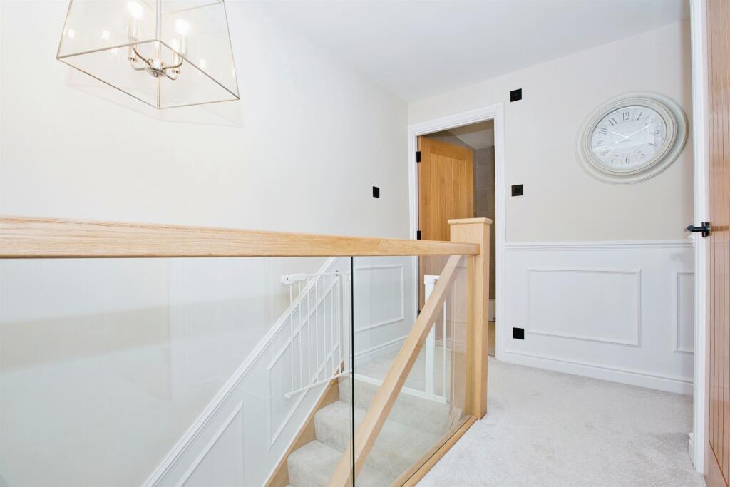 Additional image 8 of Abbey Road, Yeovil