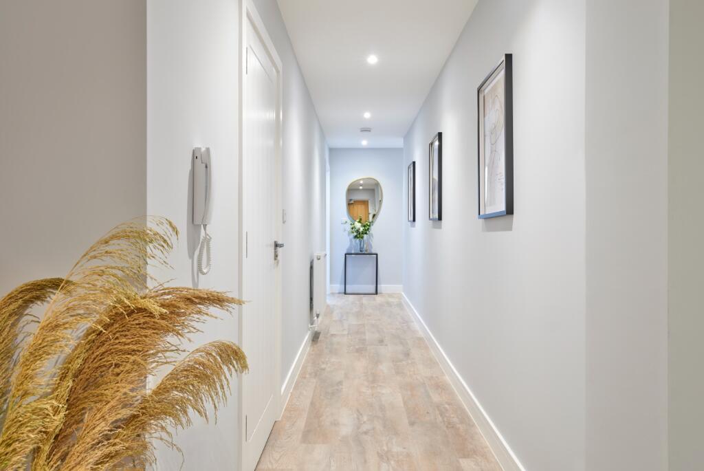 Additional image 8 of Skinners Hill, Camerton, Bath, Somerset, BA2