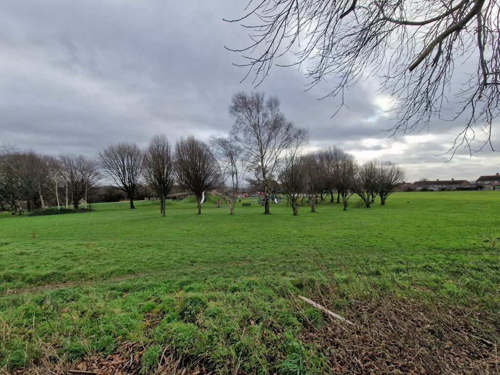 Additional image 14 of Elmhurst Avenue, Yeovil