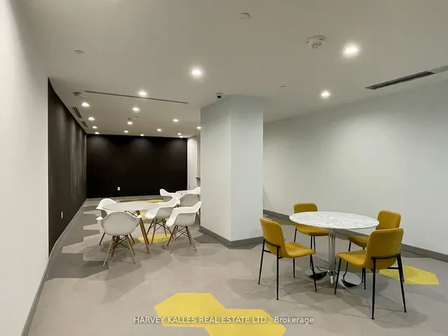 Additional image 38 of 28 Freeland St Unit 6005