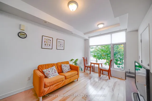 Additional image 6 of 1331 Gerrard St Unit 2