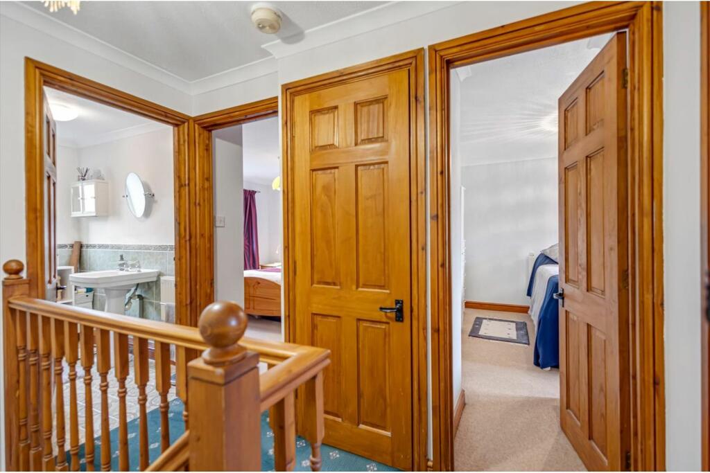 Additional image 8 of West Cranmore, Shepton Mallet, BA4