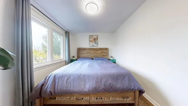 Additional image 18 of 83 Chestnut Cres