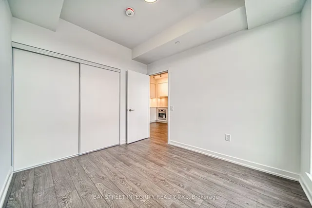 Additional image 19 of 7 Golden Lion Hts Unit 1502