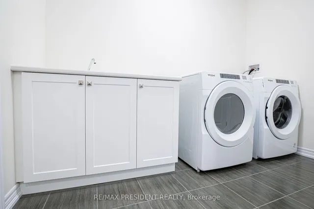 Additional image 24 of 269 Broadacre Dr