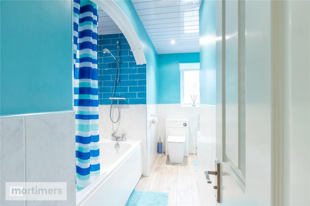 Additional image 21 of Windermere Drive, Rishton, Blackburn, Lancashire, BB1