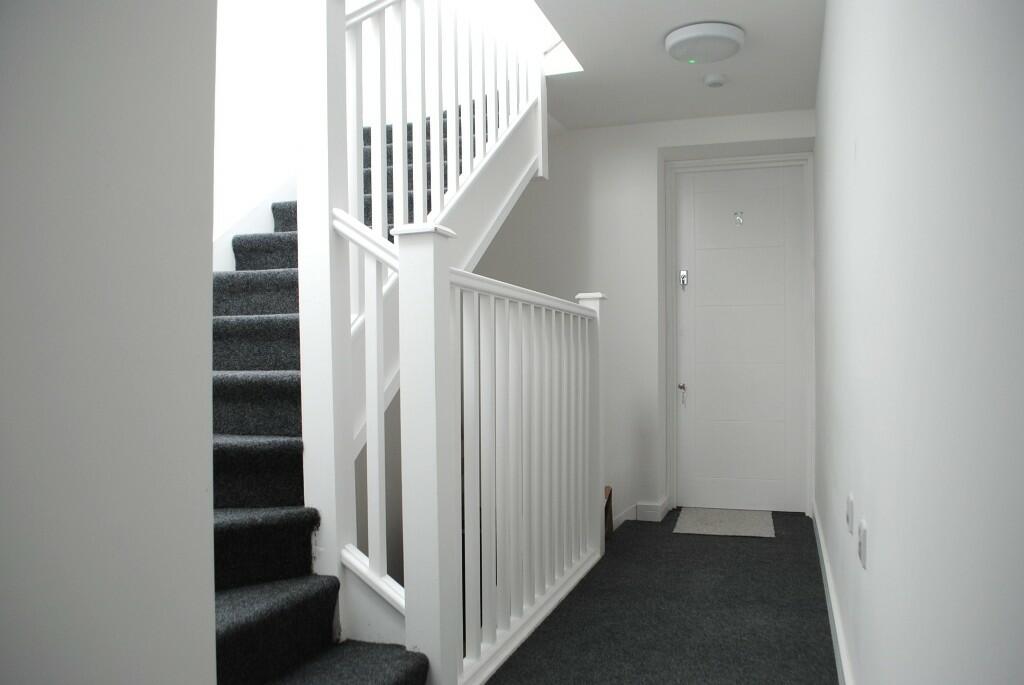 Additional image 23 of ***LAST 3 PLOTS REMAINING WITH A FTB INCENTIVE***