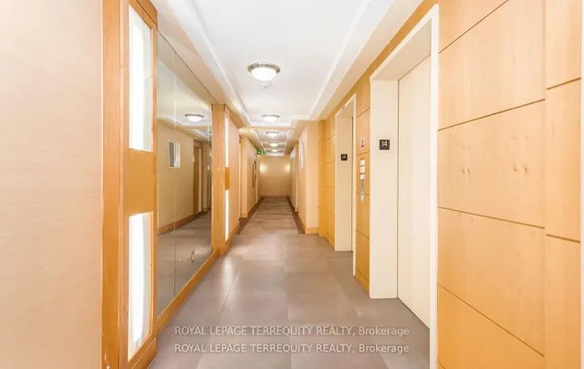 Additional image 34 of 8 Mckee Ave Unit 1408