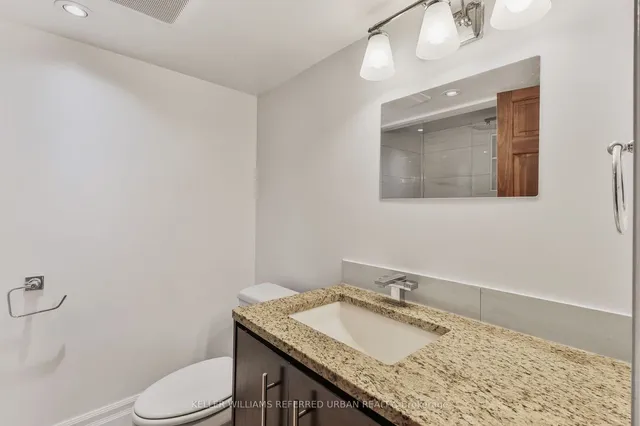 Additional image 32 of 25 Carscadden Dr