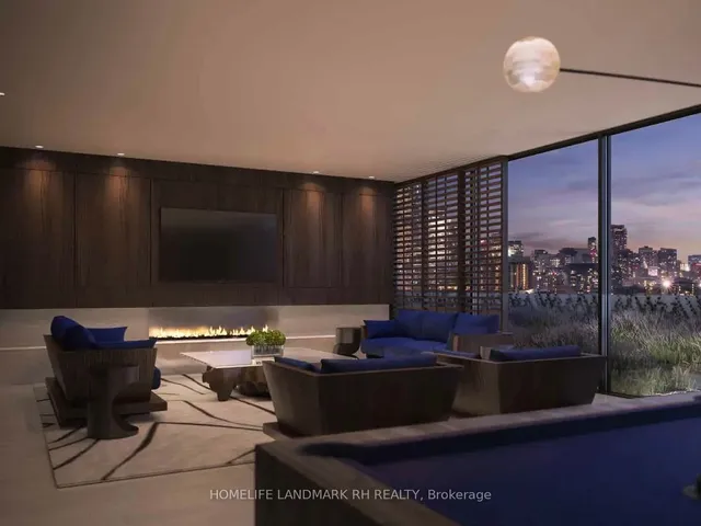 Additional image 23 of 425 Front St Unit 1309