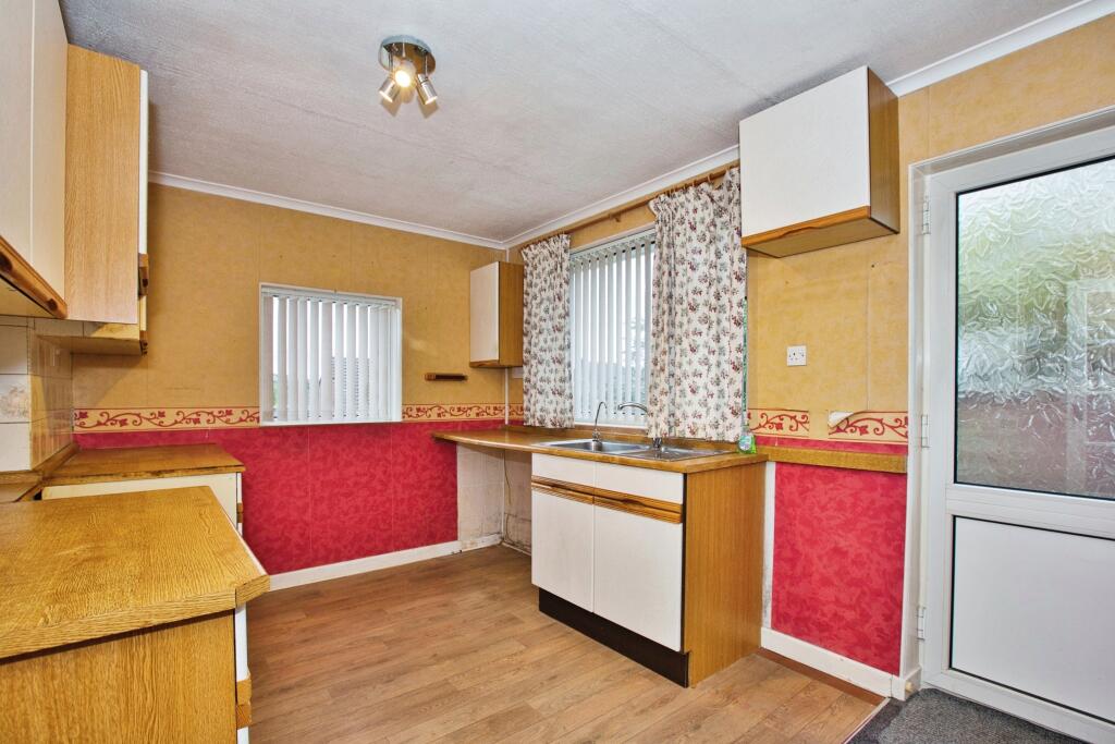 Additional image 12 of Woodstock Road, YEOVIL, Somerset, BA21