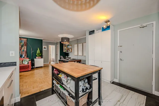 Additional image 10 of 185 Stephen Dr Unit 301