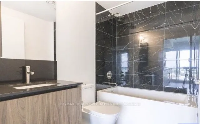 Additional image 8 of 1100 Sheppard Ave Unit 511