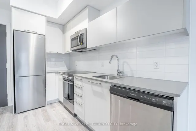 Additional image 12 of 25 Neighbourhood Lane Unit 202