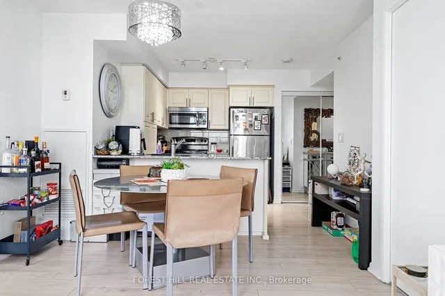 Additional image 10 of 830 Lawrence Ave Unit 2502