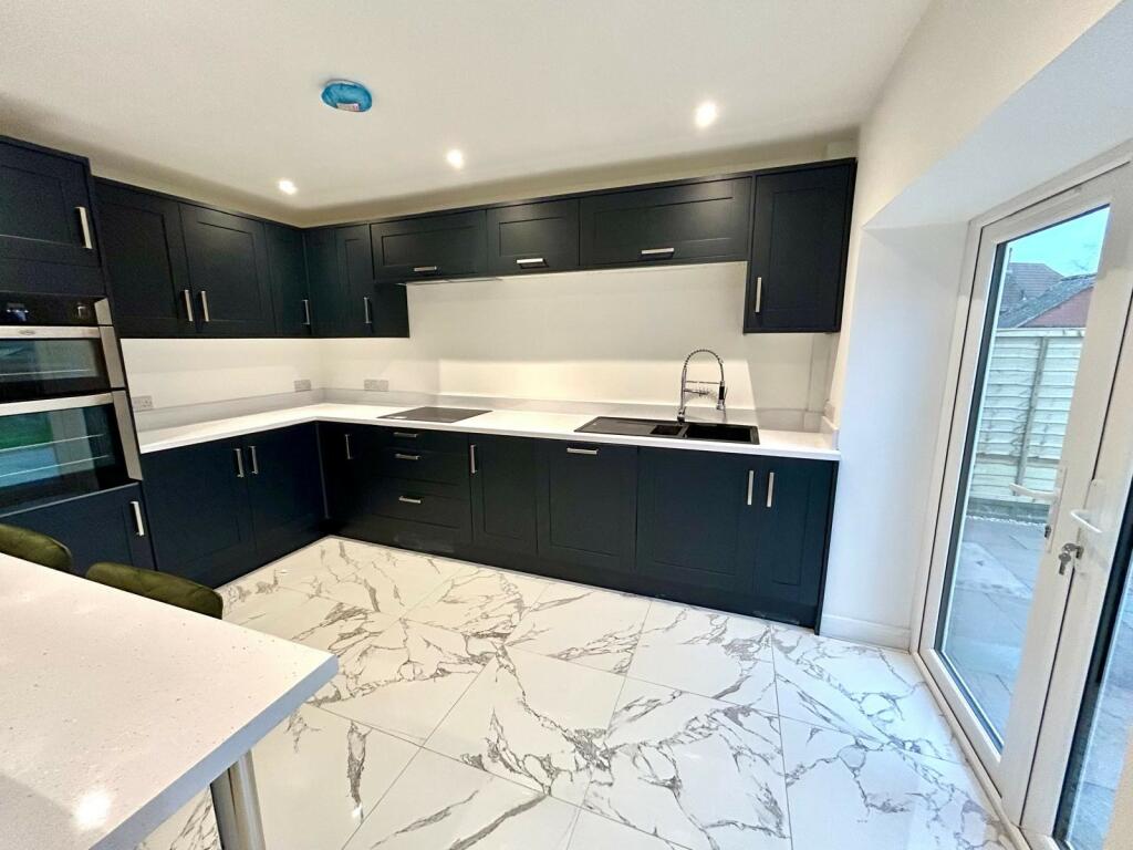 Additional image 7 of Broadway, Higher Odcombe, BA22