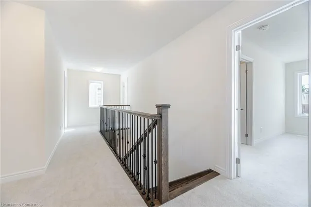 Additional image 26 of 277 Broadacre Dr