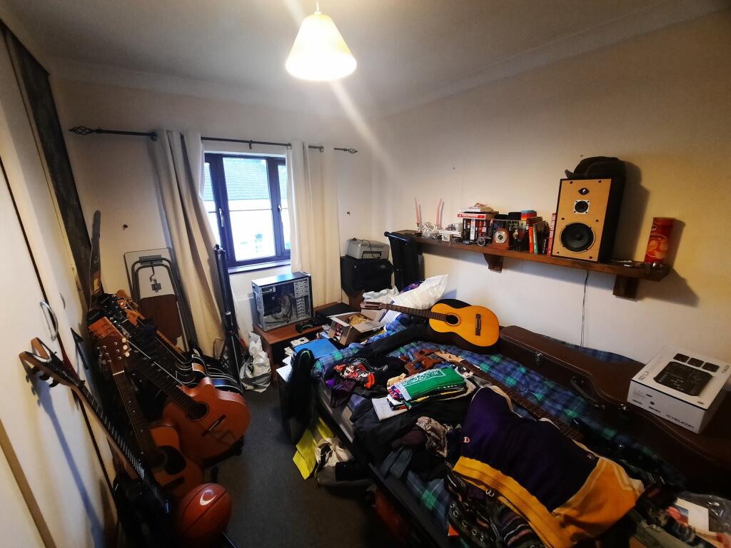 Additional image 4 of Highland Court Eastland Road, Yeovil, Somerset