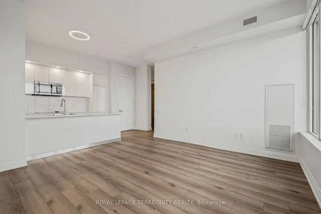 Additional image 13 of 75 Canterbury Pl Unit Ph108