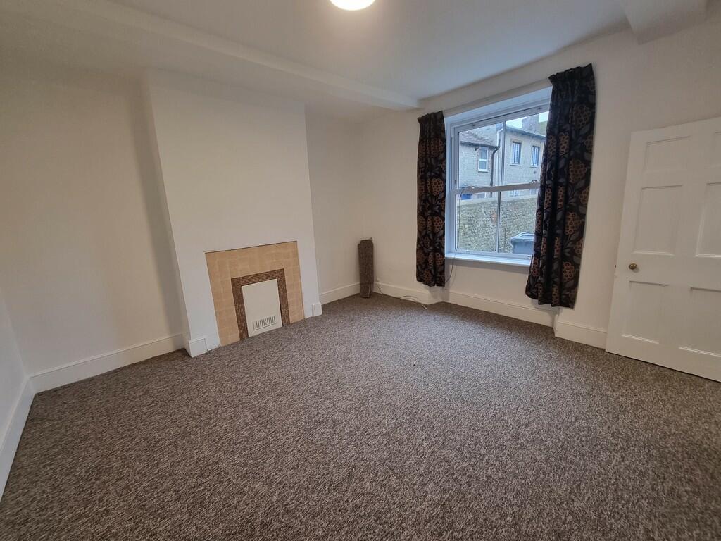 Additional image 6 of North Row, Warminster