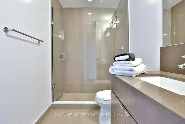 Additional image 15 of 98 Lillian St Unit 210